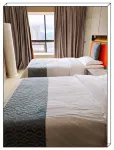 Tianding International Hotel
