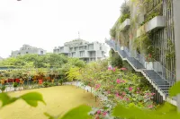 Wyndham Grand Vedana Ninh Binh Resort - Wifi