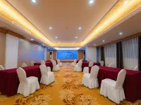 Vienna International Hotel (Huizhou Jiangbei Sanxin Branch) - 3-Star