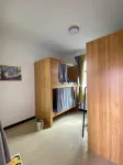 Mango Youth Hostel