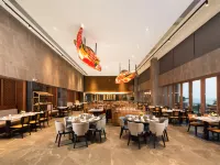 Artel Xinghai Resort Shanwei Jintingwan Hotels in Shanwei