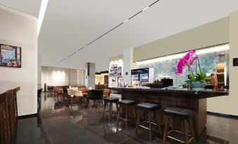 UrCove by Hyatt Beijing Changping