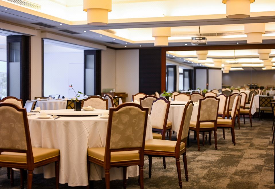 1. 체크 인 셀렉트..