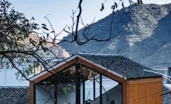 Xiaoxi Hostel