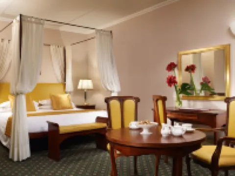 Hotel Berchielli Hotels in Florence