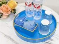 Yeste Yestour Hotel (Hechi Fengshan County High School) Hotels in Fengshan