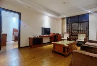 Hengrun Hotel