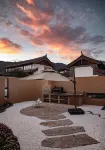 Xiaoyin Qinghuan - Snowy Mountain Silence and Beautiful Stay