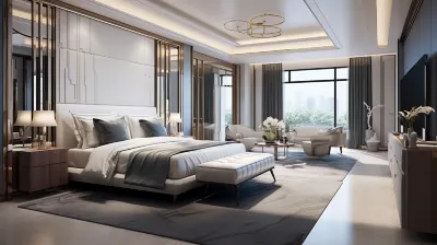 Dali Shanhaiyunjian Hotel (Dali Old City South Gate) Hotels near Fuxinglu Walking Street