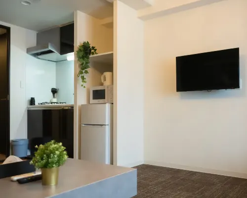 Tanimachikun Star Hotel Tsutenkakunishi 48 تناول الطعام Photos