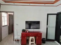 Renhuai Jinwei Inn