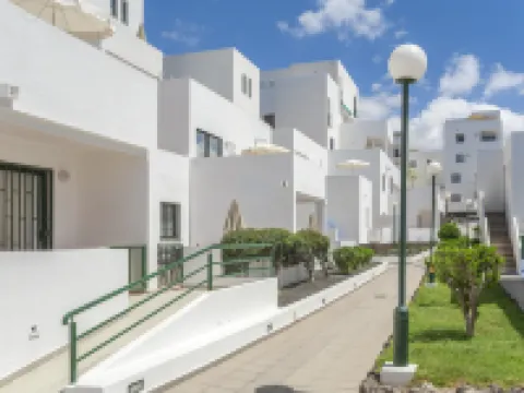 Sunset Bay Club Hotels in Costa Adeje