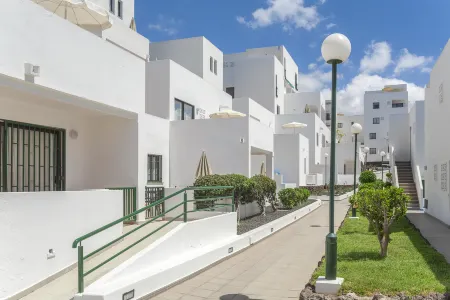 선셋 베이 클럽