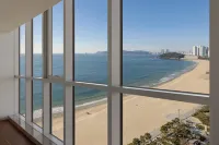 Palede cz Condor Busan