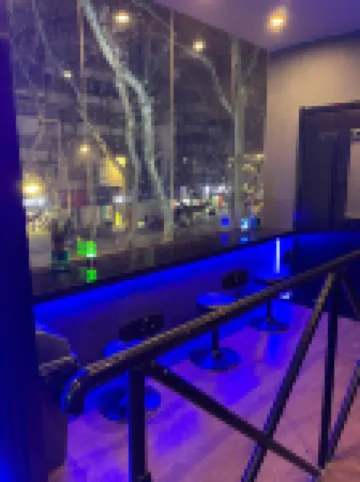 Maozaiwu Youth Hostel (Nanjing Confucius Temple Sanshan Street  Station)