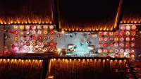 Yongzhou Hotel - خلابة
