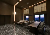 Shenyang Central Hotel (Forbidden City Middle Street Subway Station) Hotels near Shenyang Imperial Palace