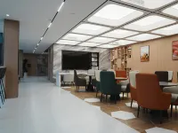 레몬 호텔, 항저우 웨스트 레이크 항저우 호텔