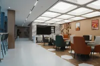 Lemon Hotel