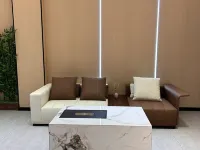 Tianzhu Maijing Homestay