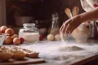 JW Marriott Hotel Zhejiang Anji - نادي رياضي