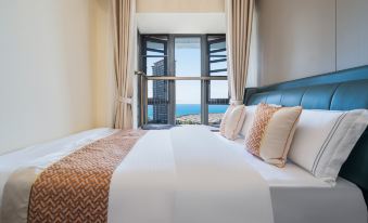 Meiyuntian Seaview Design Hotel