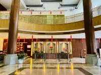 Taining Art Creation Hotel