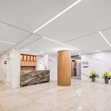 Airport Platinum Hotel (Nanjing Lukou Airport) Отели рядом с Аэропорт Нанкин