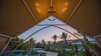 Yeshu Homestay (Wanning Riyuewan Branch)