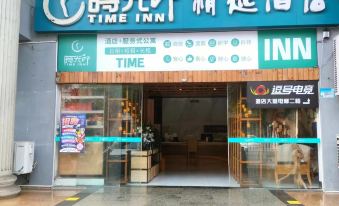 Time Inn