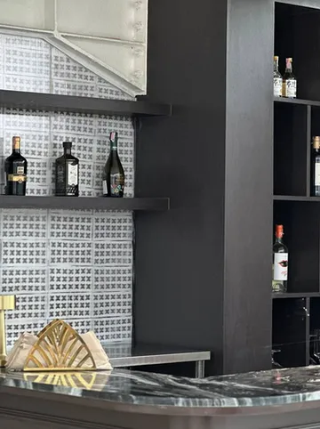 รูปภาพของLoftel 22 Hostel ลอฟท์เทล22