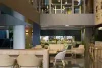 文希真特羅飯店