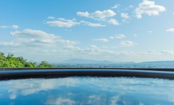 Ando Hotel Nara Wakakusayama -Dlight Life & Hotels-