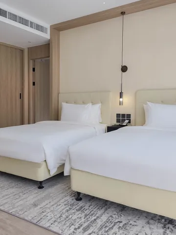 รูปภาพของลายา รีสอร์ท ภูเก็ต