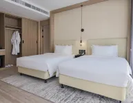 لايا ريزورت فوكيت