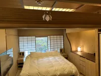 Kyoto Ryokan Sakanoue فنادق في كيوتو