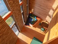 Hamabe Oura Hotels in Shimoda