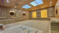 Jiaozuo Taiji Health Hotel - 4-Star