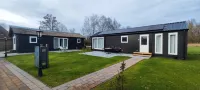 Waterpark Giethoorn Hotels in De Bult