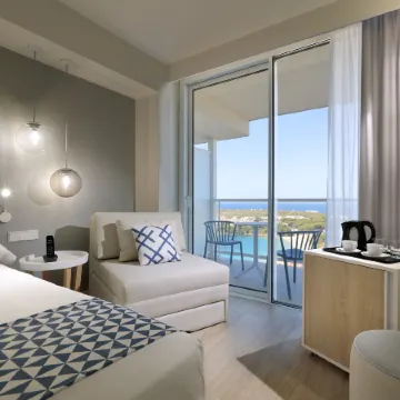 Palladium Hotel Menorca