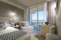 Palladium Hotel Menorca Hôtels à : Area Metropolitana de Mao