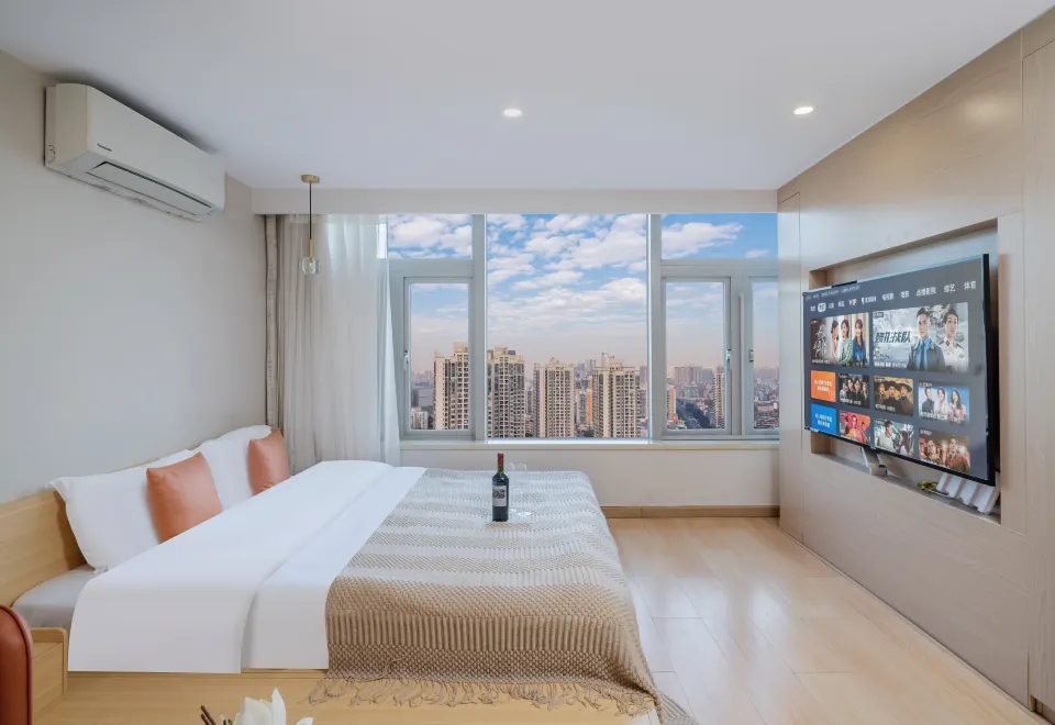 shinshin room❤️　1207 Palazzo Bedroom Chest | Raymour & Flanigan