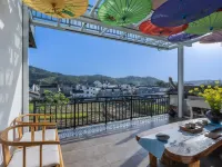 Zai Inn Hotels in Wuyuan