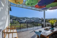 Zai Inn - pet friendly