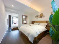 Jiangyun Xiaozhu Riverview Homestay