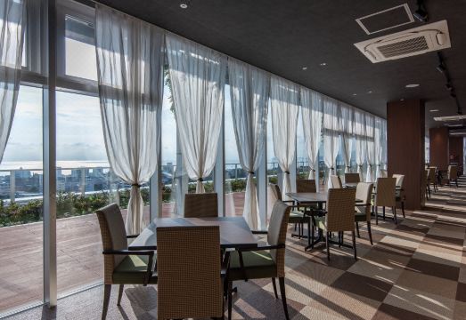 2. 텐세이엔 오다와..