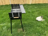 Floral Hotel · Chongming Yueting, Time Village Hotel (Xijiagang Branch)