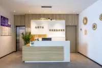 Habitat Hotel (Yangshuo West Street) - 2-Star