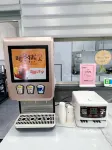 7 Days Premium Hotel (Xingcheng Wenquan Street) - breakfast