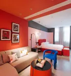Yixi Hotel